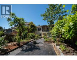 7546 12th Avenue, Burnaby, BC V3N2K1 Photo 22