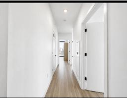 1702 9675 King George Boulevard, Surrey, BC V3T2V3 Photo 6
