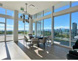 1702 9675 King George Boulevard, Surrey, BC V3T2V3 Photo 7