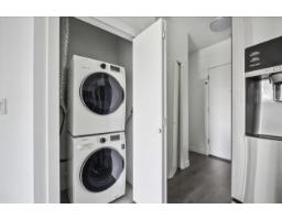 1702 9675 King George Boulevard, Surrey, BC V3T2V3 Photo 11