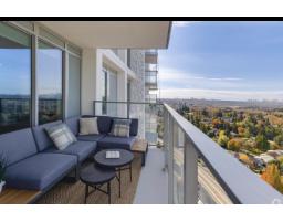 1702 9675 King George Boulevard, Surrey, BC V3T2V3 Photo 9
