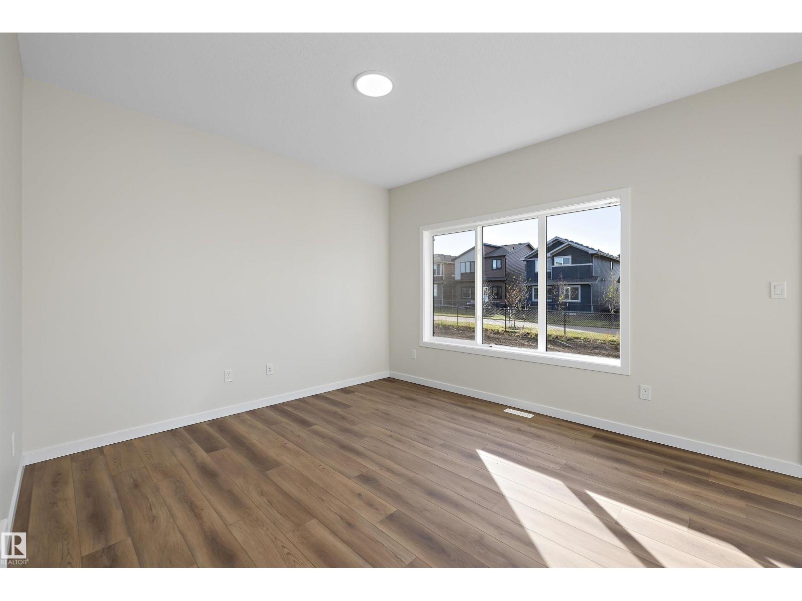 5308 Hawthorn Close SW, Edmonton — photo 20
