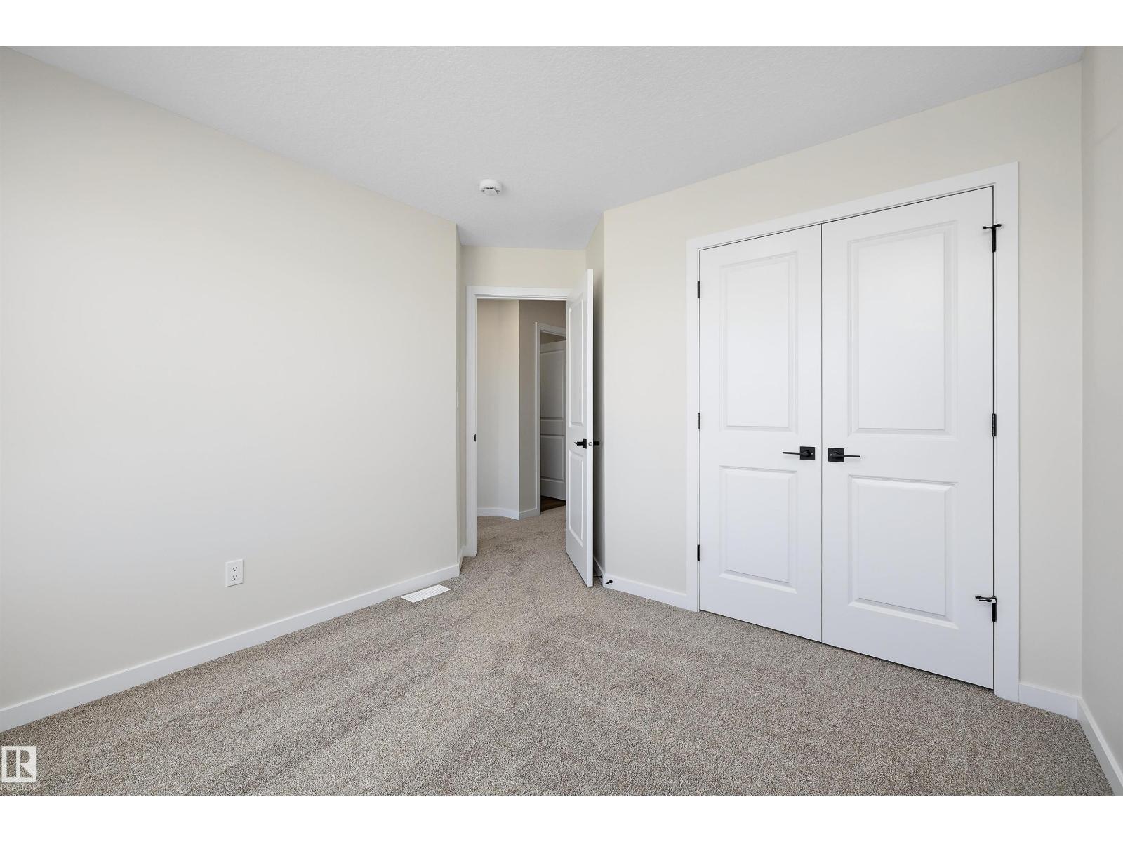 5308 Hawthorn Close SW, Edmonton — photo 27