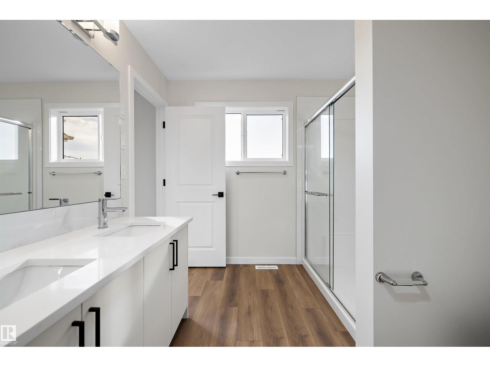 5308 Hawthorn Close SW, Edmonton — photo 36