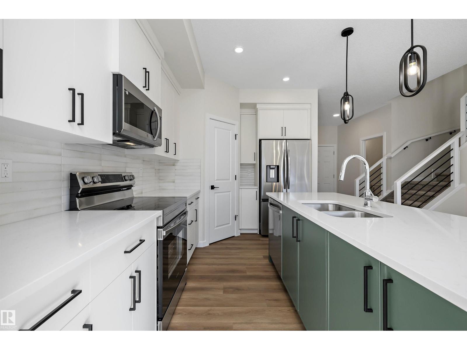 5308 Hawthorn Close SW, Edmonton — photo 12