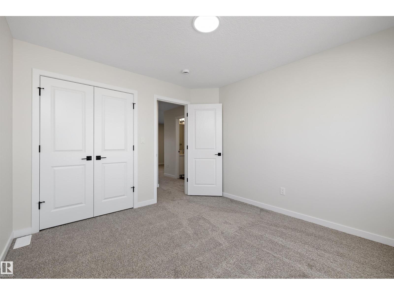 5308 Hawthorn Close SW, Edmonton — photo 29