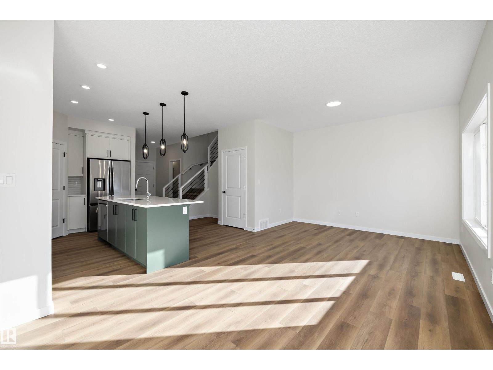 5308 Hawthorn Close SW, Edmonton — photo 15