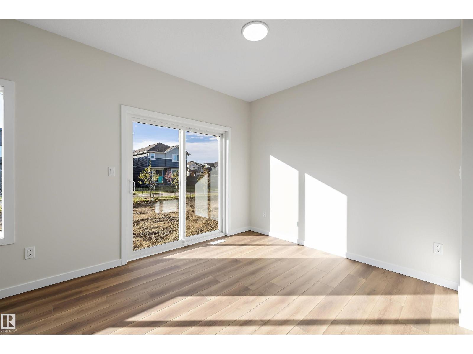 5308 Hawthorn Close SW, Edmonton — photo 14