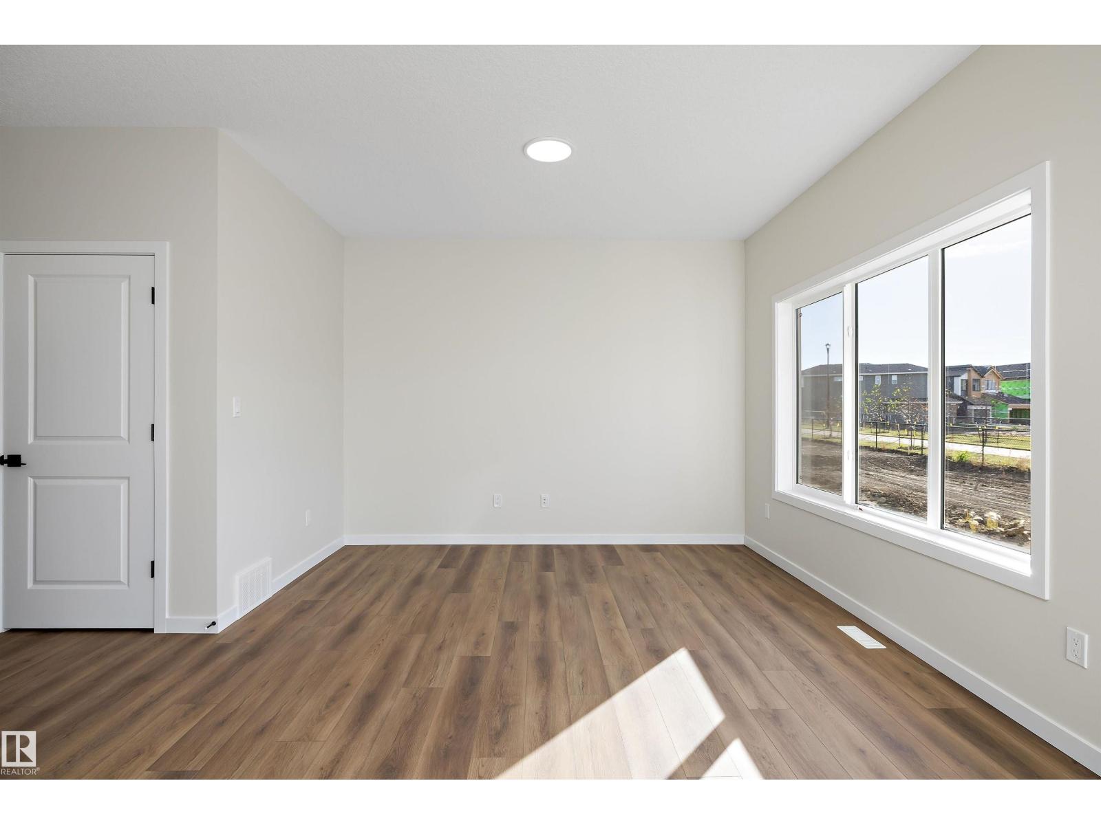 5308 Hawthorn Close SW, Edmonton — photo 16