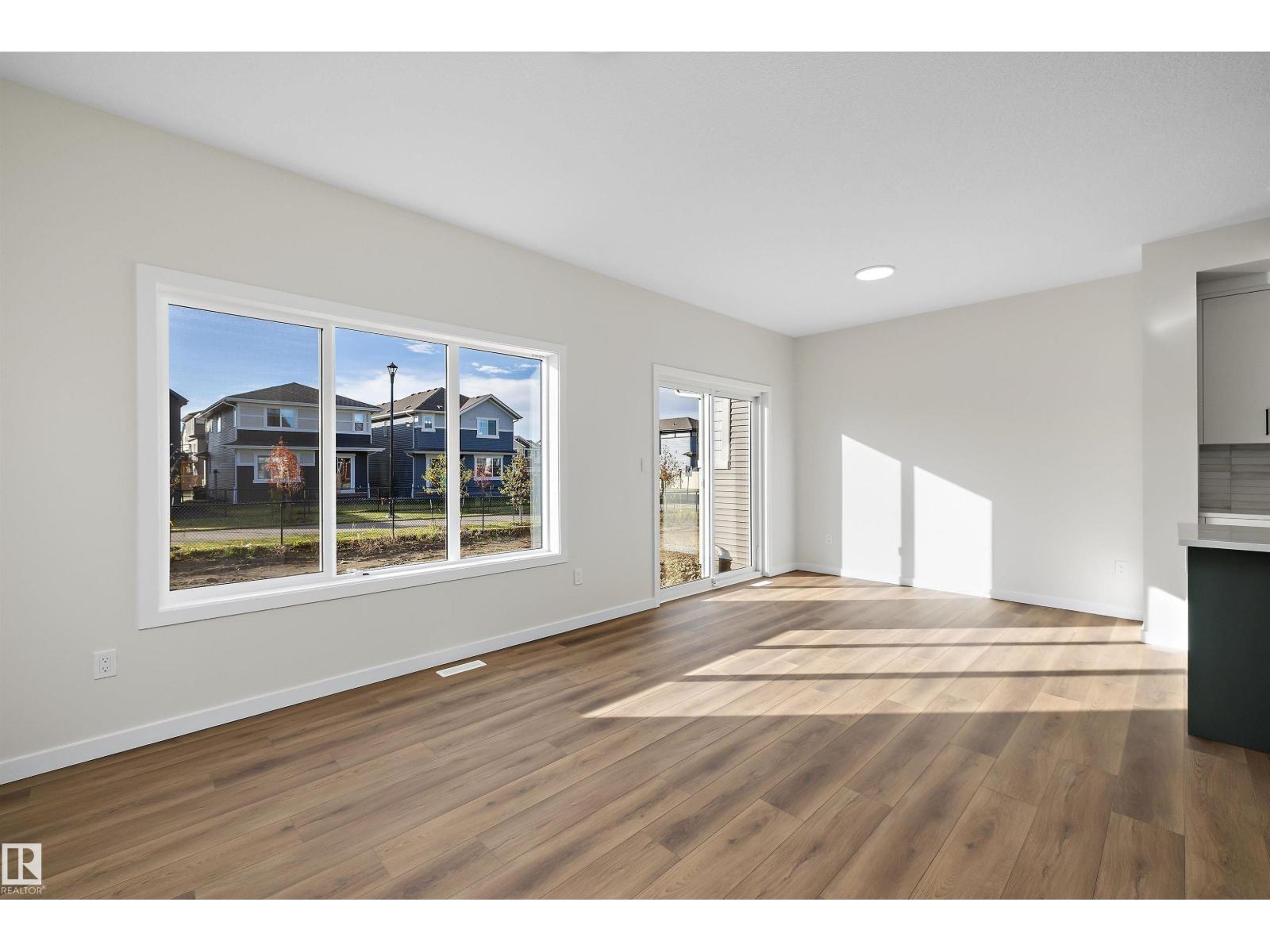 5308 Hawthorn Close SW, Edmonton — photo 19