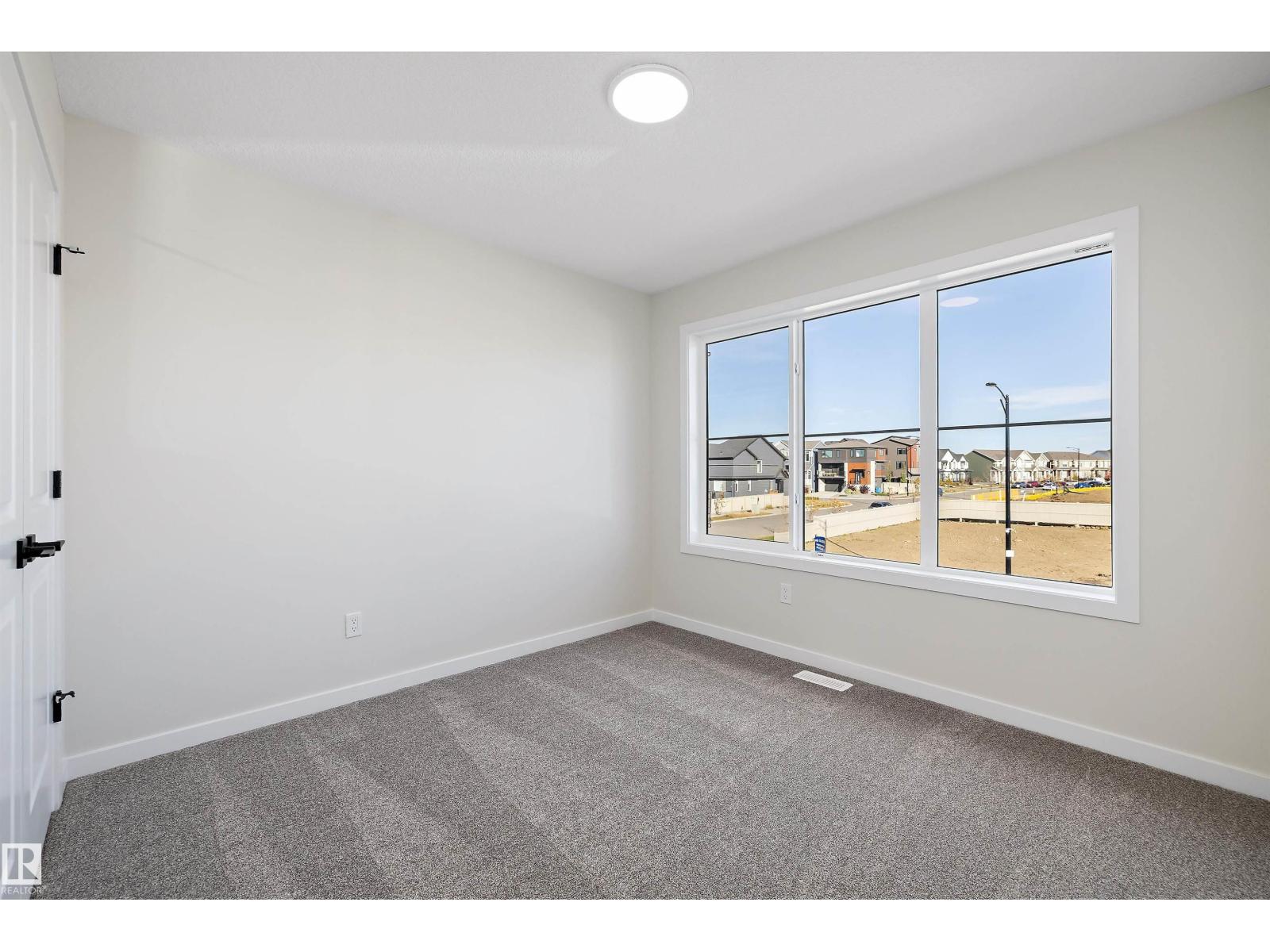 5308 Hawthorn Close SW, Edmonton — photo 26
