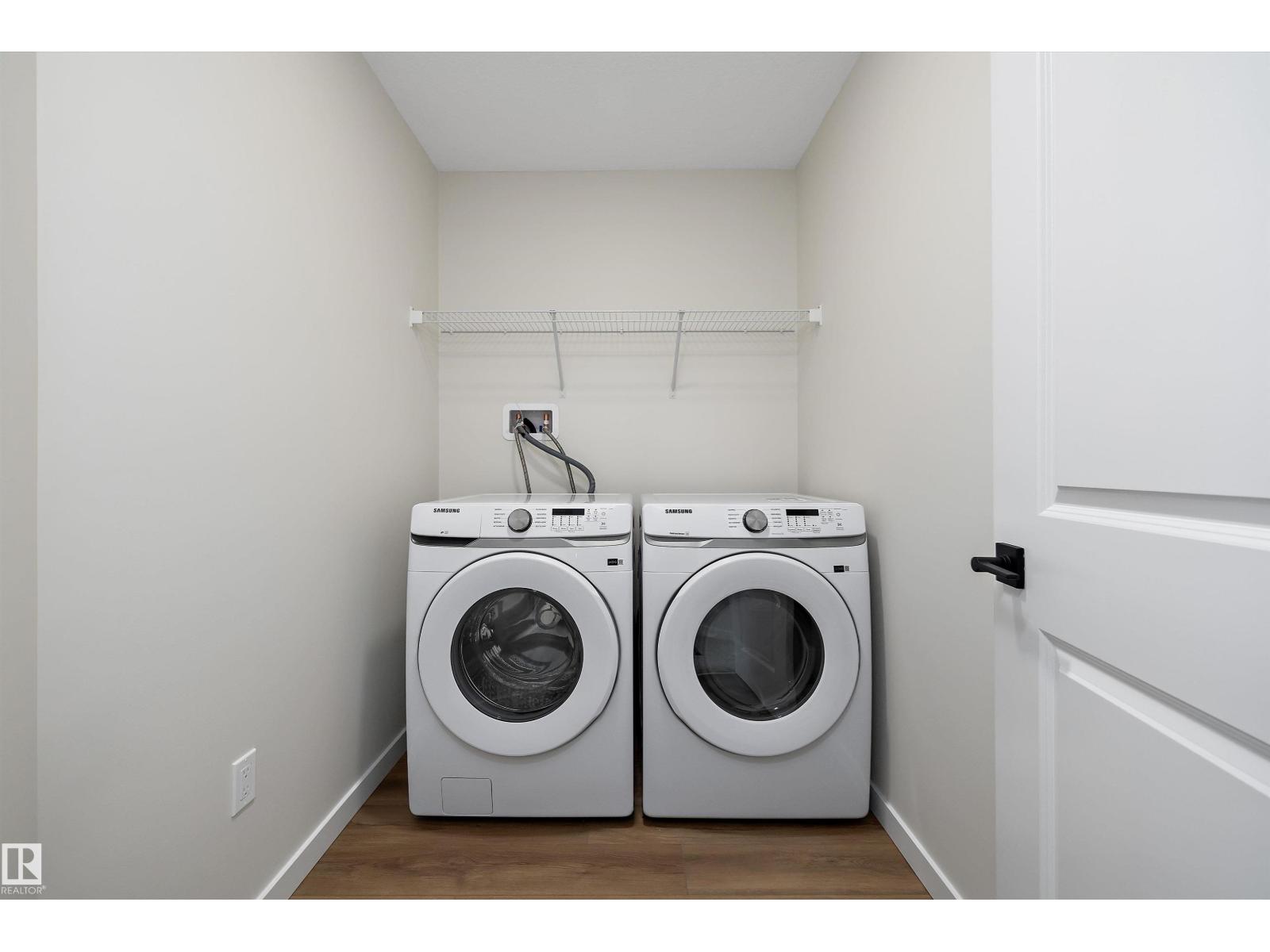 5308 Hawthorn Close SW, Edmonton — photo 24