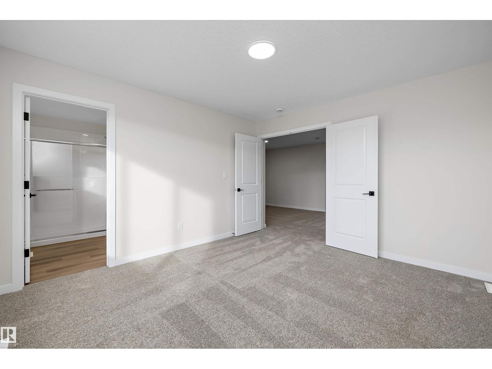 5308 Hawthorn Close SW, Edmonton — photo 32