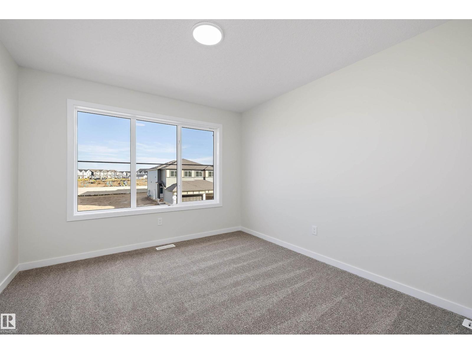 5308 Hawthorn Close SW, Edmonton — photo 28