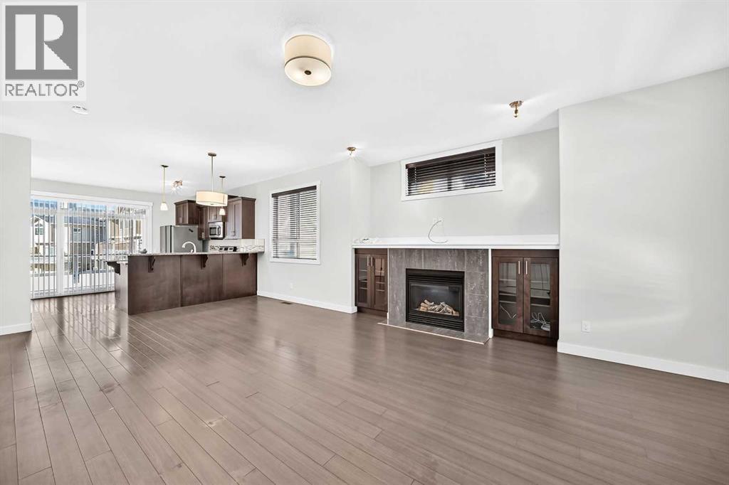 63 Skyview Ranch Gardens NE, Calgary — photo 22