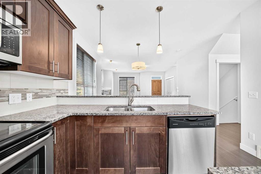 63 Skyview Ranch Gardens NE, Calgary — photo 13