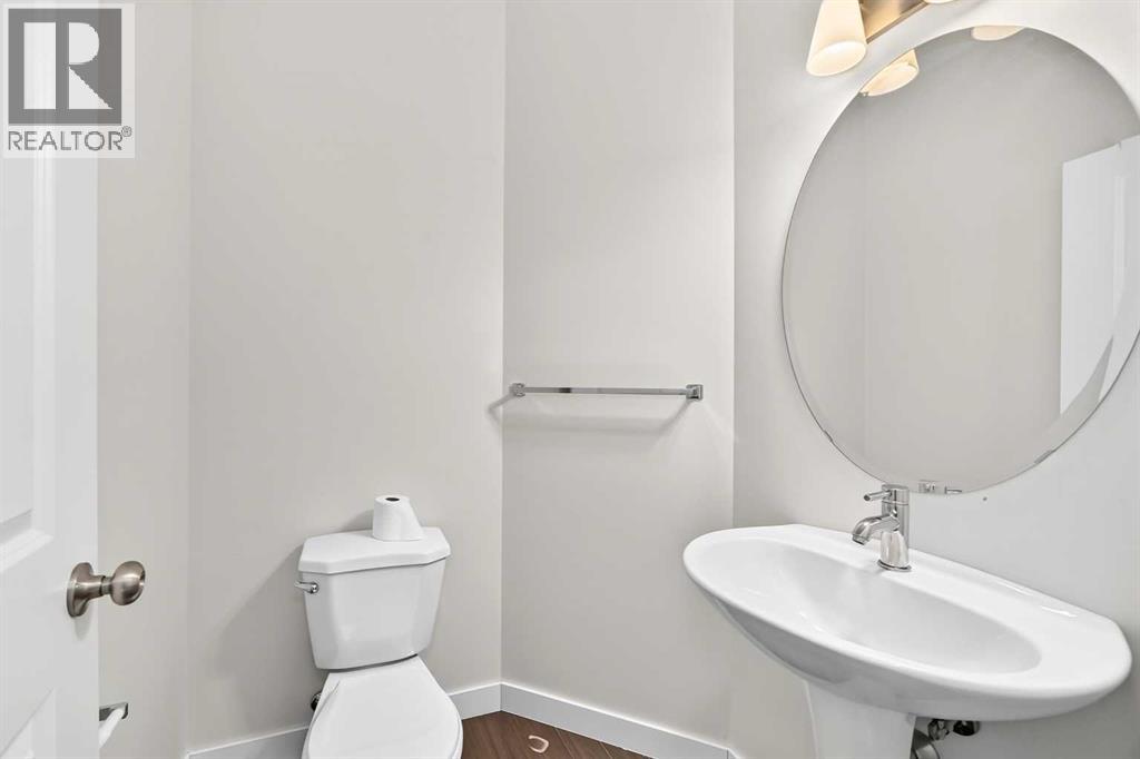 63 Skyview Ranch Gardens NE, Calgary — photo 24