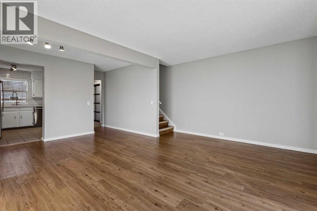 34, 330 Canterbury Drive SW, Calgary — photo 12
