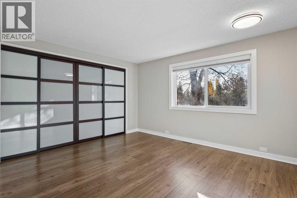 34, 330 Canterbury Drive SW, Calgary — photo 19