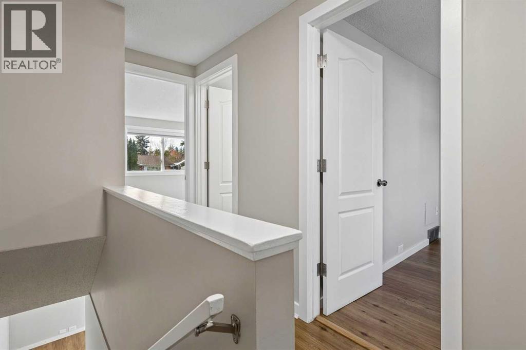 34, 330 Canterbury Drive SW, Calgary — photo 15