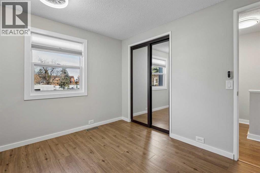 34, 330 Canterbury Drive SW, Calgary — photo 20