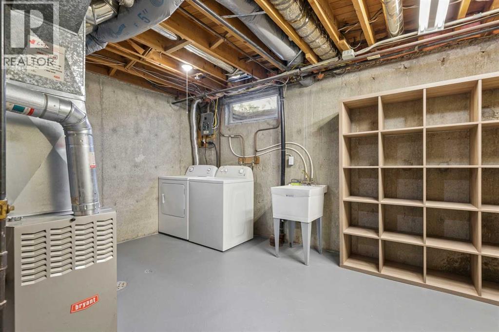 34, 330 Canterbury Drive SW, Calgary — photo 24