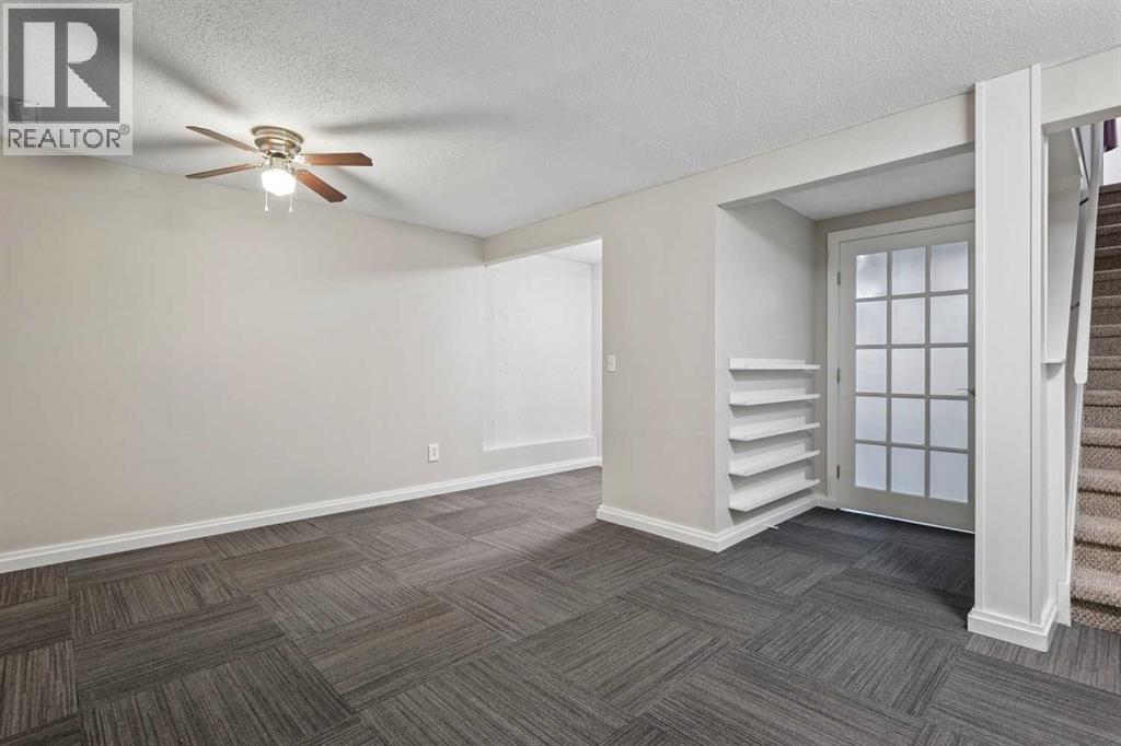 34, 330 Canterbury Drive SW, Calgary — photo 22