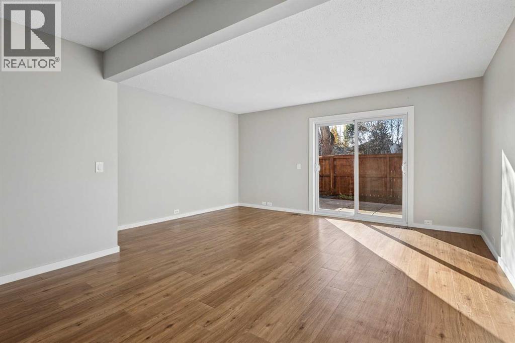 34, 330 Canterbury Drive SW, Calgary — photo 10