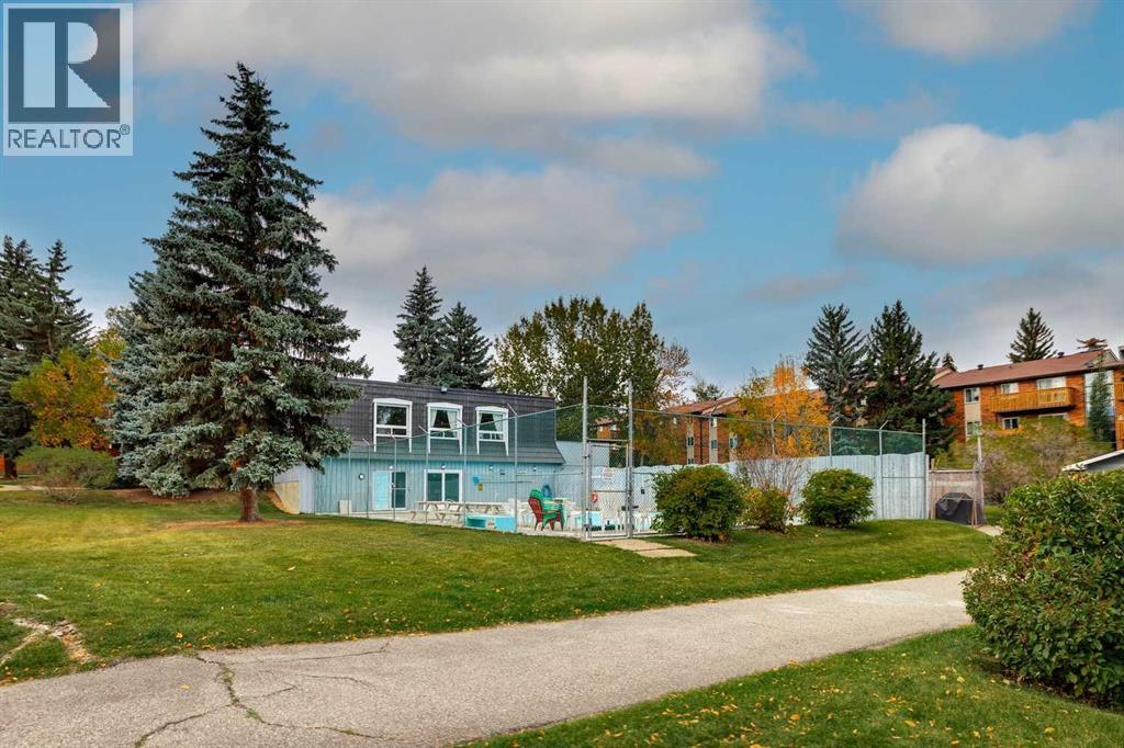 34, 330 Canterbury Drive SW, Calgary — photo 31