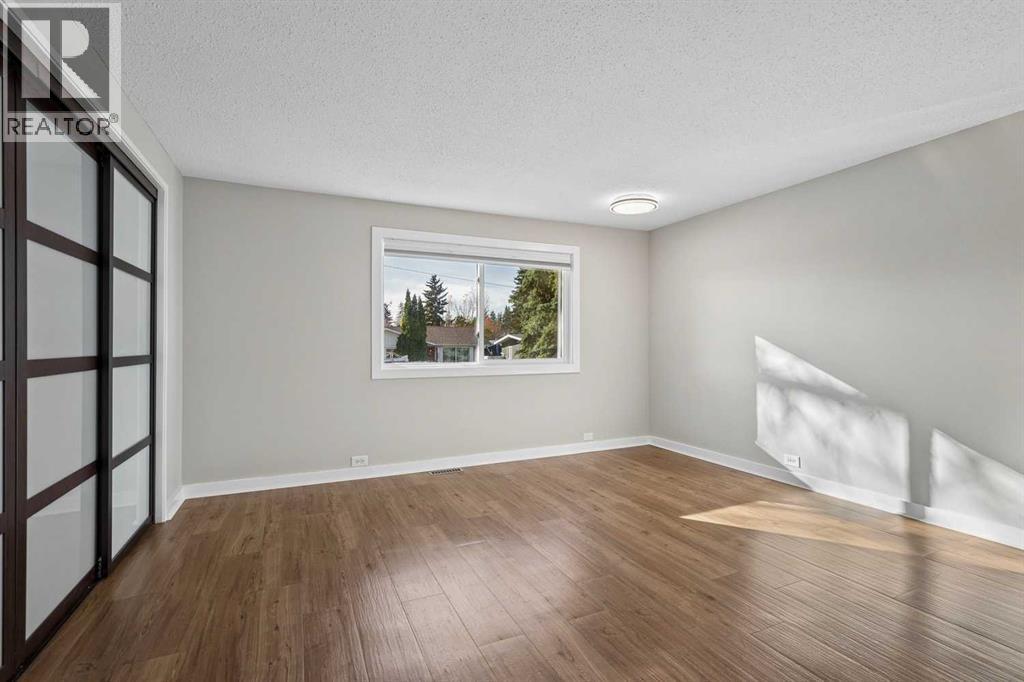 34, 330 Canterbury Drive SW, Calgary — photo 18