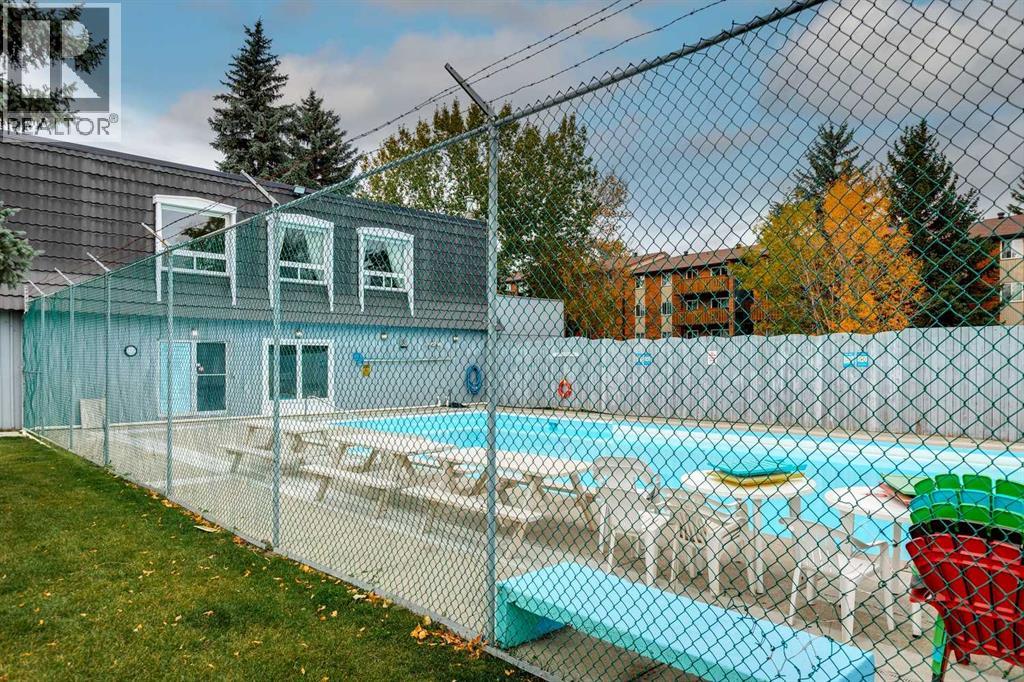 34, 330 Canterbury Drive SW, Calgary — photo 29