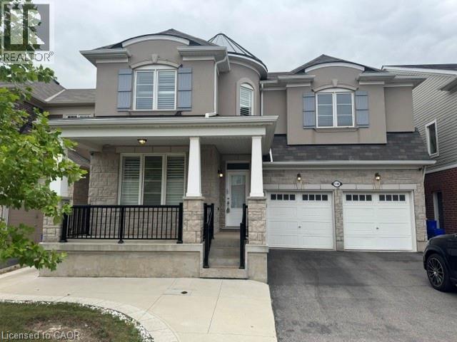 Photo of 1190 MCEACHERN Court