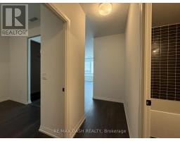 410 - 280 Dundas Street W, Toronto, ON M5T0E3 Photo 16