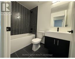 410 - 280 Dundas Street W, Toronto, ON M5T0E3 Photo 17