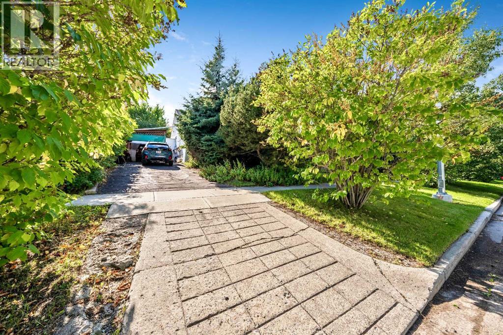 Property photograph 10 for MLS A2354776