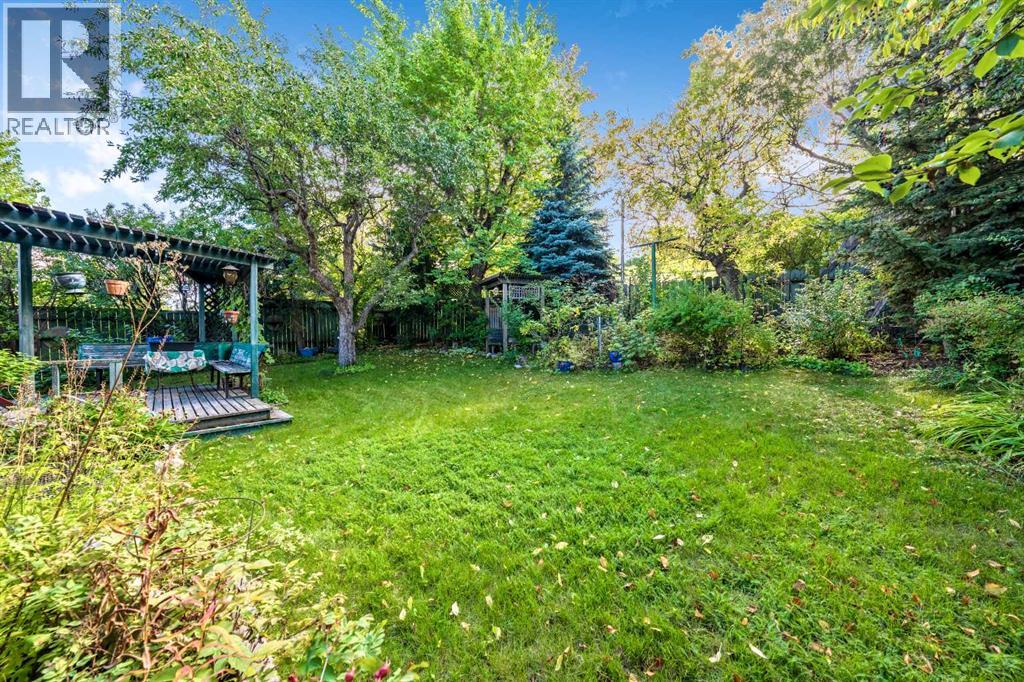 Property photograph 15 for MLS A2354776
