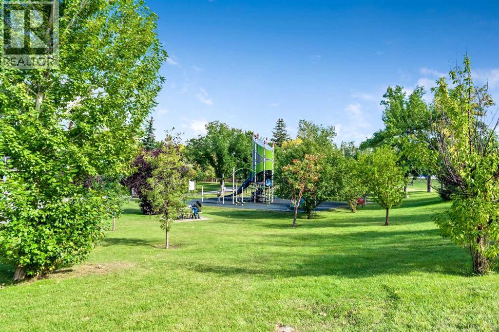 Property photograph 16 for MLS A2354776