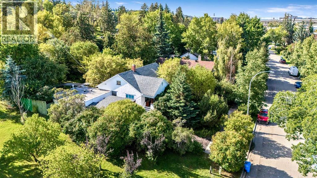 Property photograph 4 for MLS A2354776