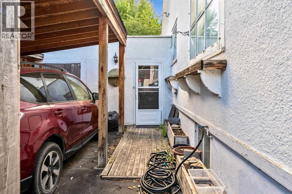 Property photograph 9 for MLS A2354776