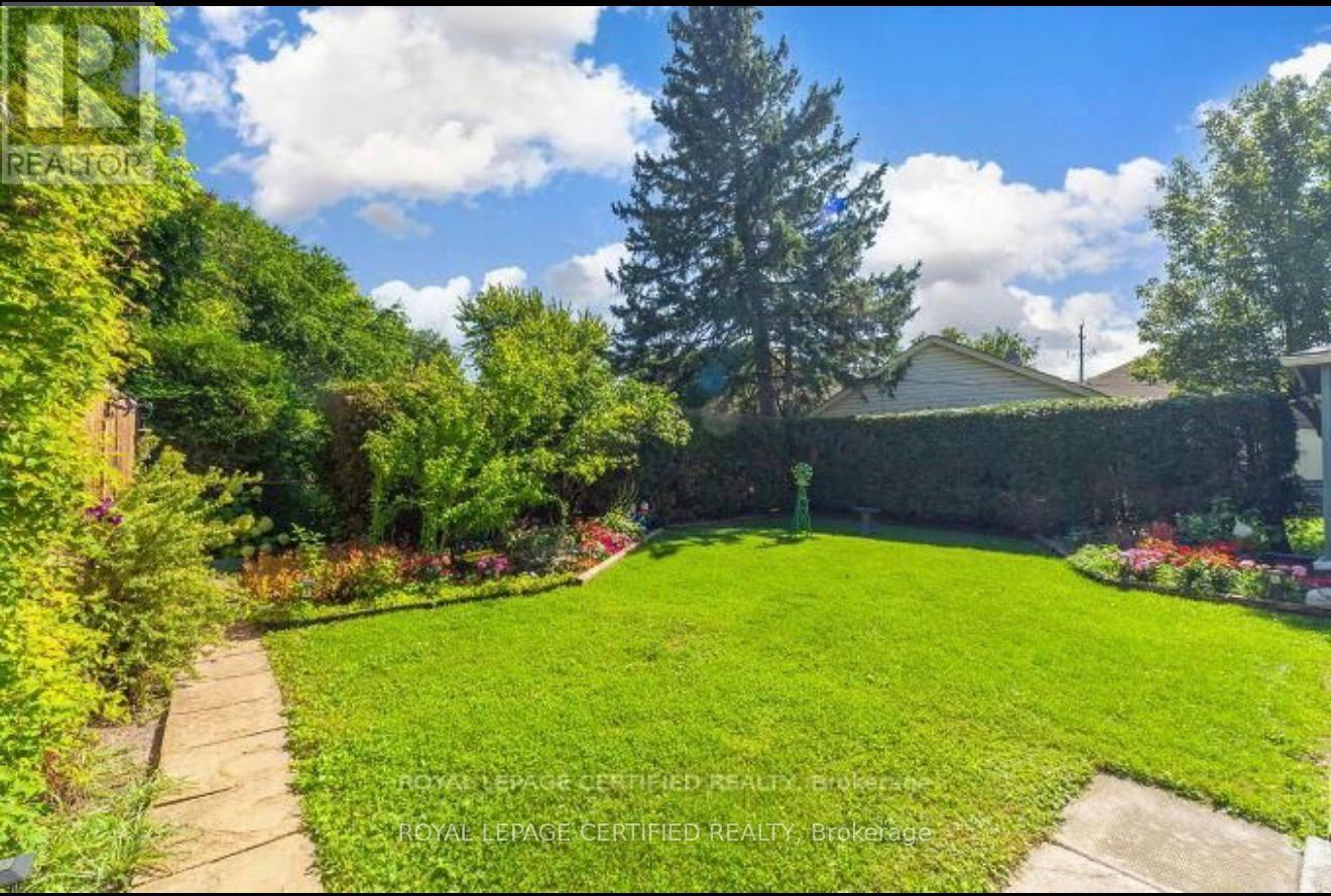 21 DENISON AVENUE, Brampton (Downtown Brampton) — photo 11
