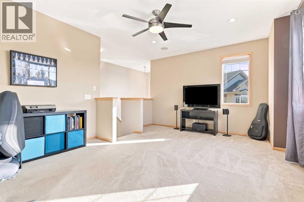 112 Eversyde Way SW, Calgary — photo 4