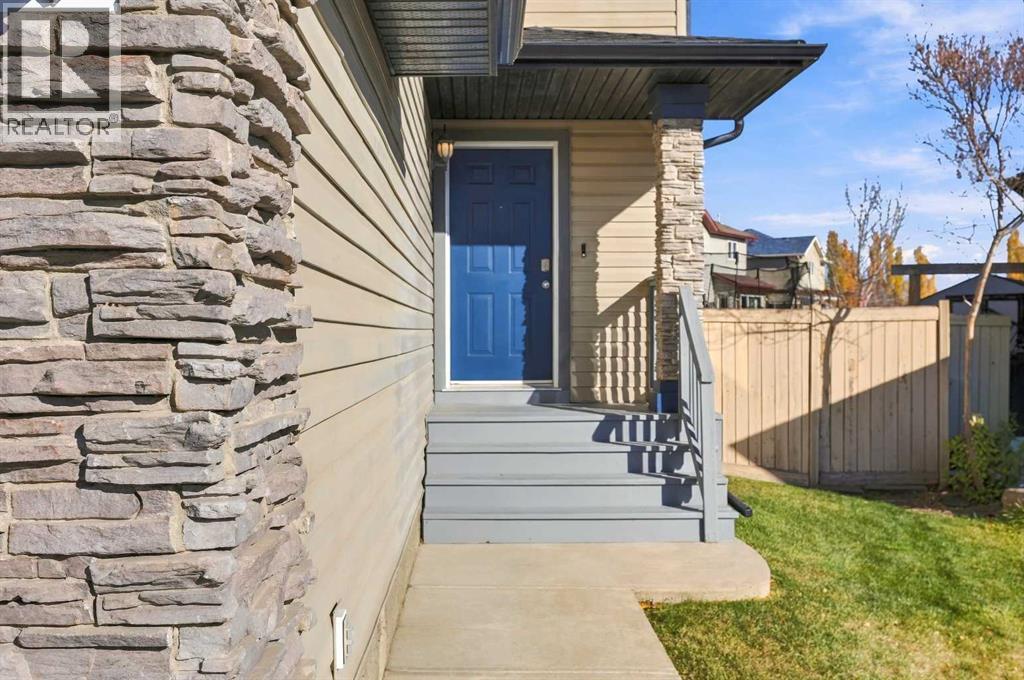 112 Eversyde Way SW, Calgary — photo 7