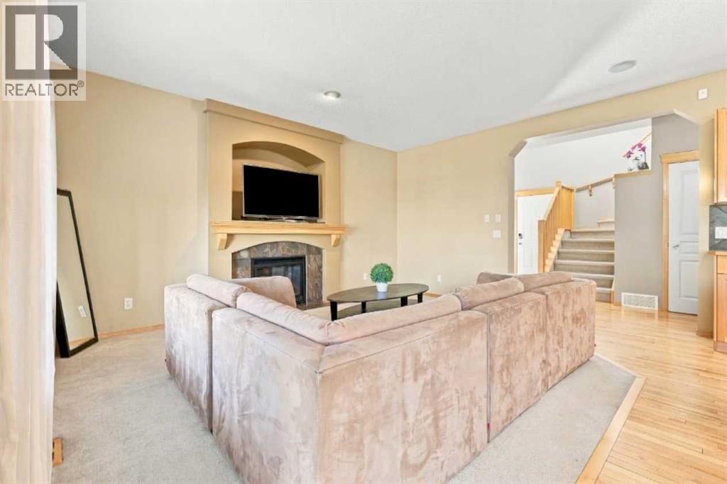 112 Eversyde Way SW, Calgary — photo 10