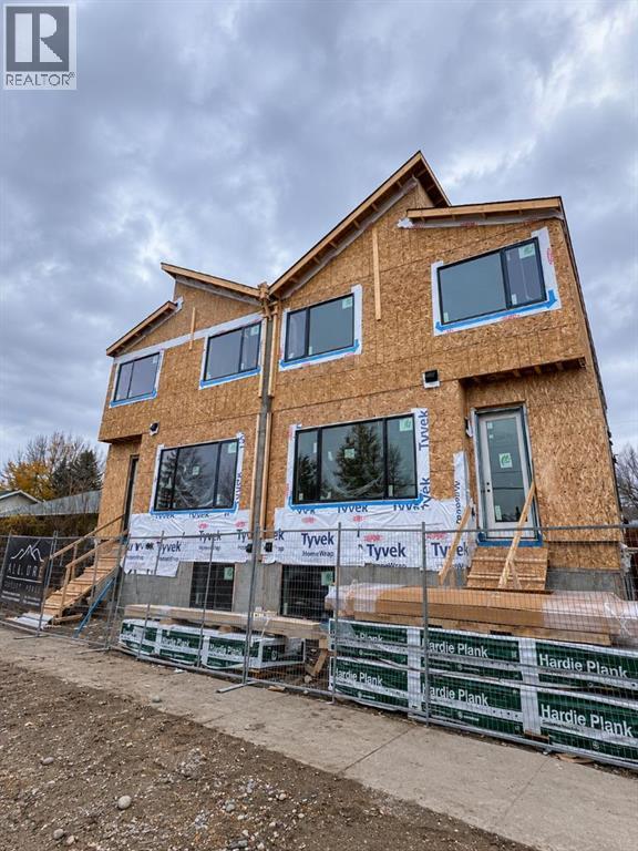 Property photograph 2 for MLS A2354699