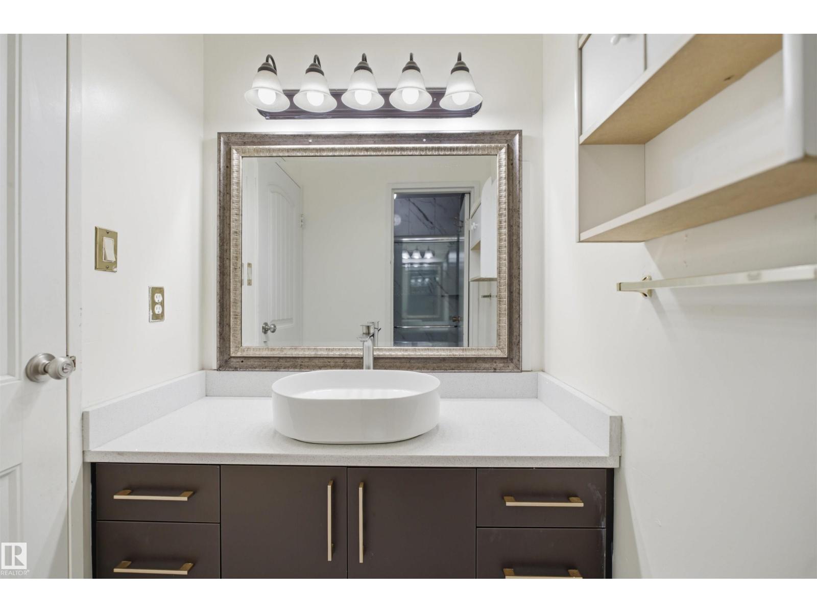 7J Garden Grove NW, photo 18 of 33