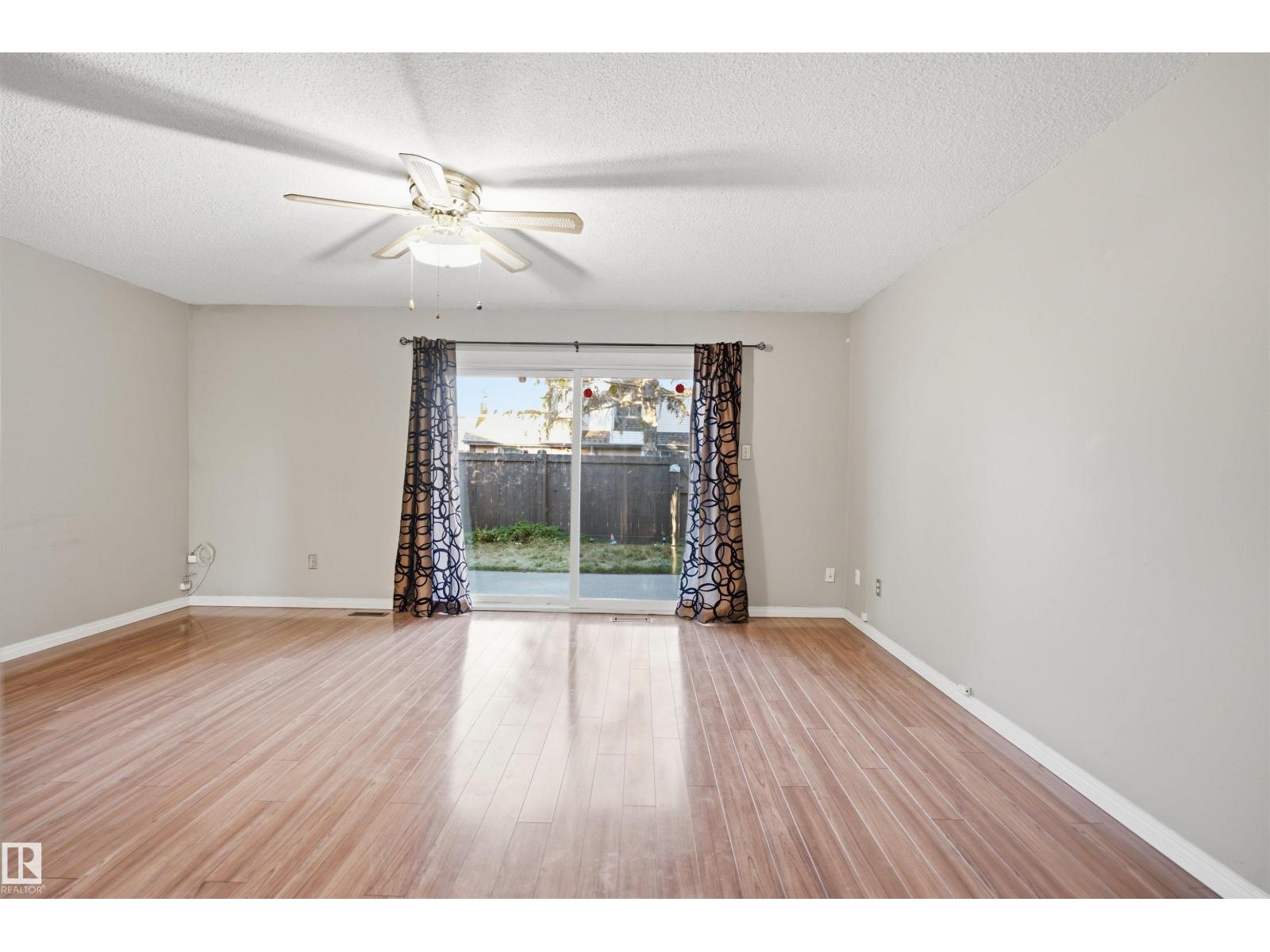 7J Garden Grove NW, photo 3 of 33