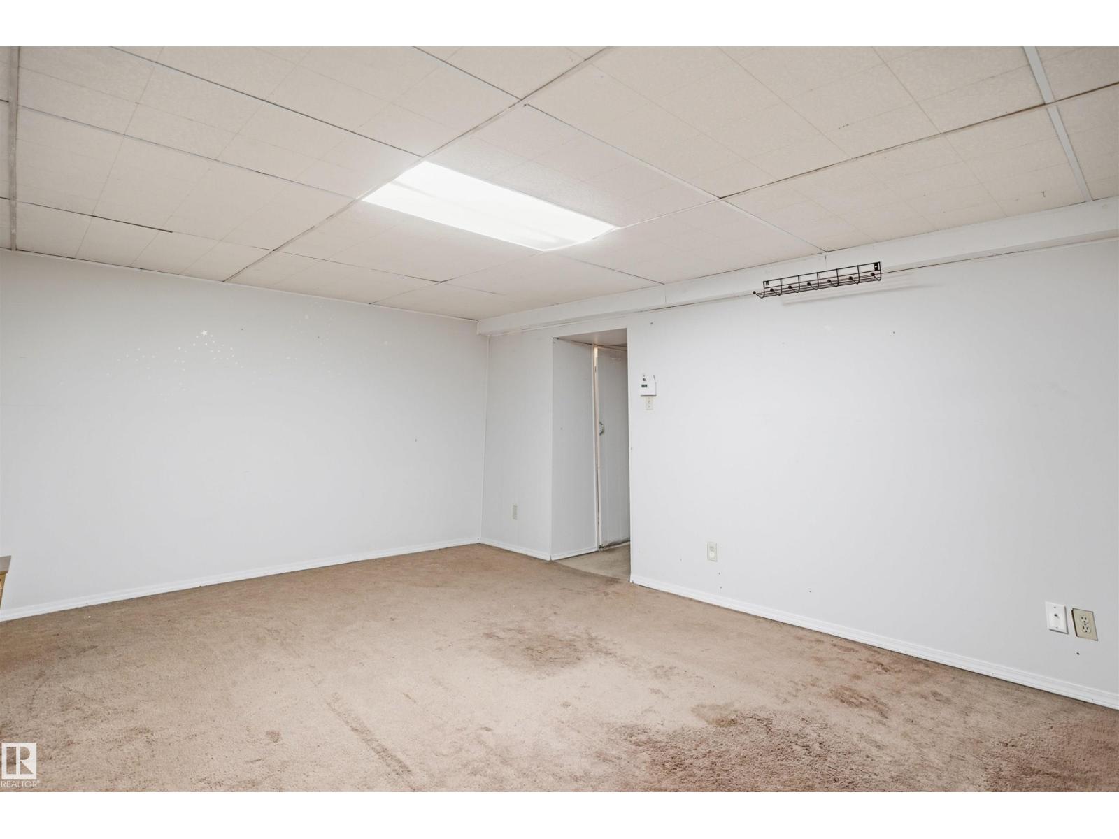 7J Garden Grove NW, photo 25 of 33