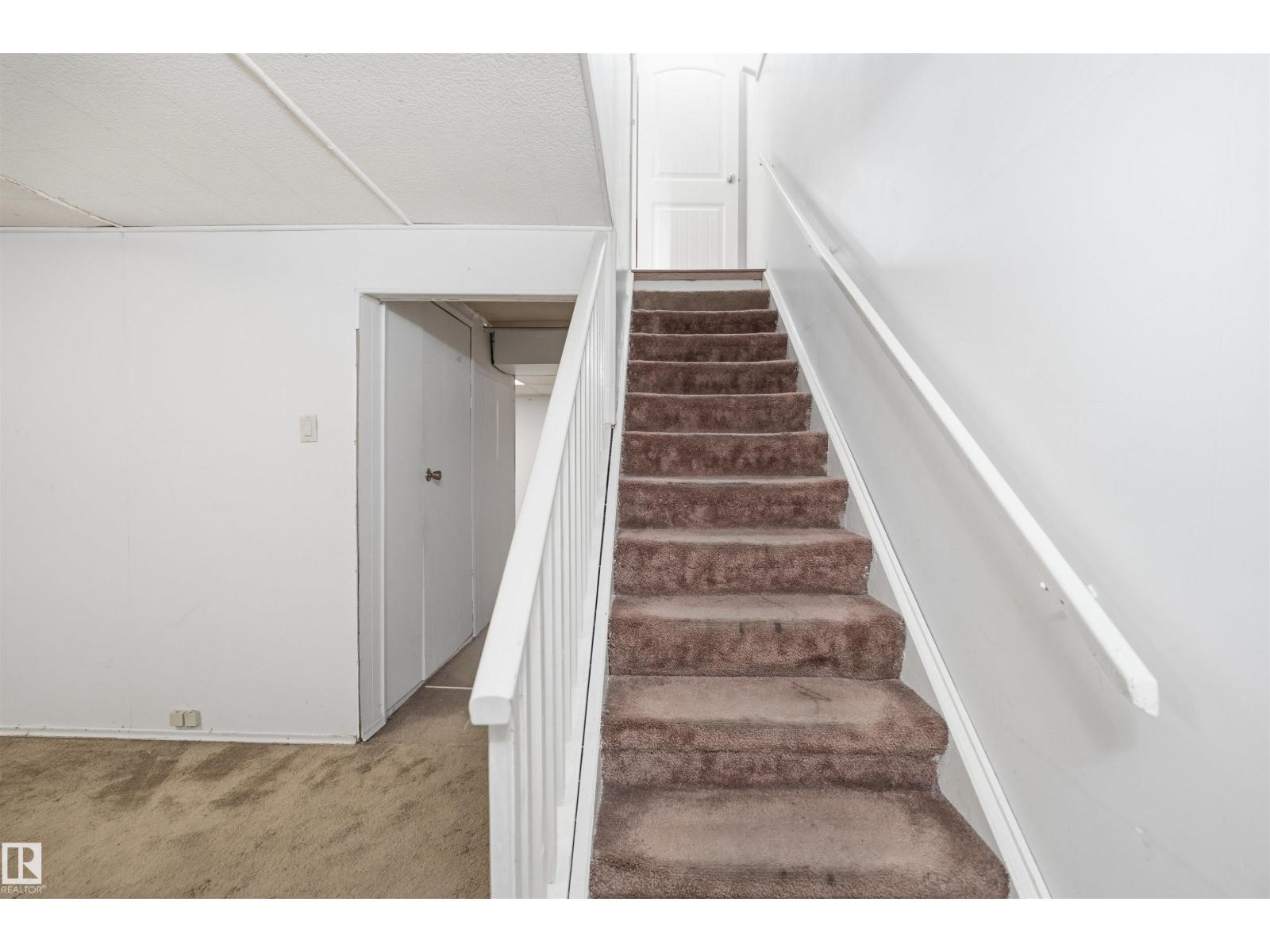 7J Garden Grove NW, photo 14 of 33