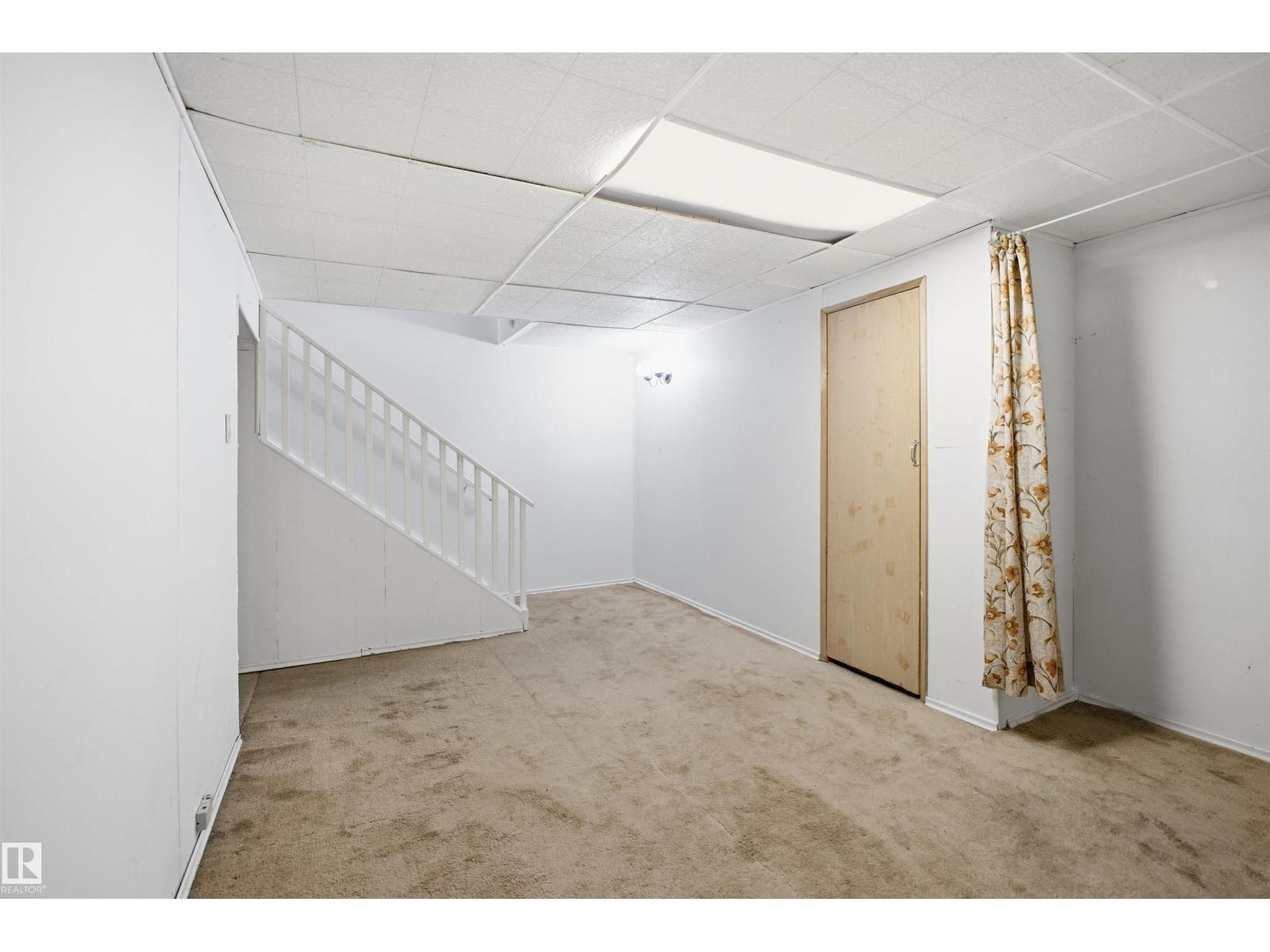 7J Garden Grove NW, photo 26 of 33