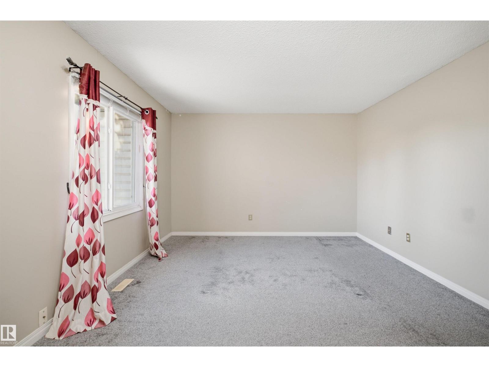 7J Garden Grove NW, photo 12 of 33